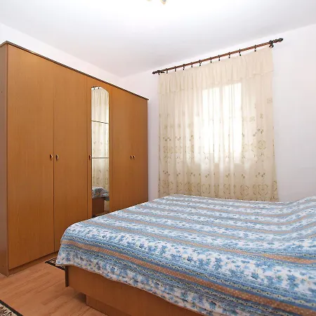 Mara 1323 Διαμέρισμα *