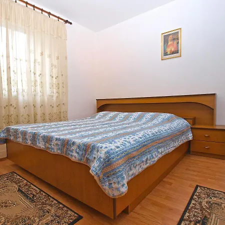 Mara 1323 Διαμέρισμα